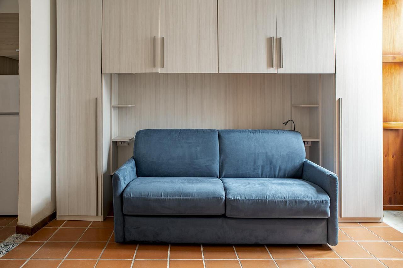 Al Vicolo In Ortigia By Wonderful Italy Apartamento Syracuse Exterior foto